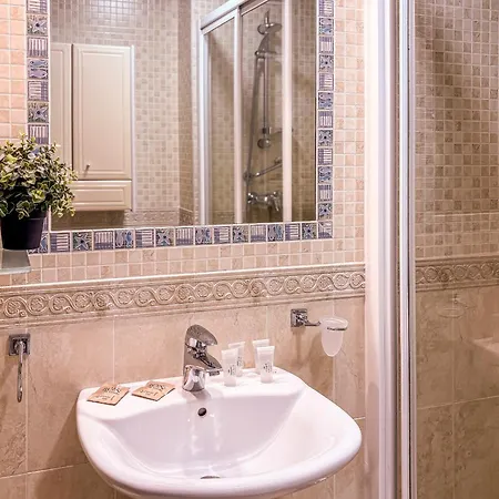 아파트 El Pelicano Parking Free Grupo Ac Gestion *