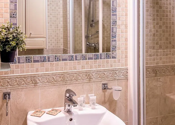 アパート El Pelicano Parking Free Grupo Ac Gestion *